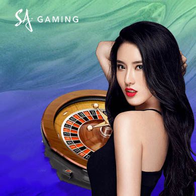 JILIBET SA GAMING