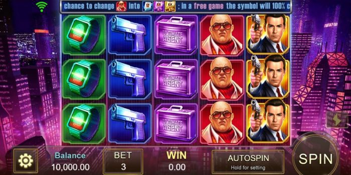 https://jili78.com/jilibet-slot-machine/