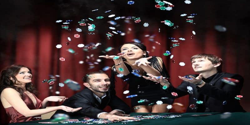 jilibet online baccarat