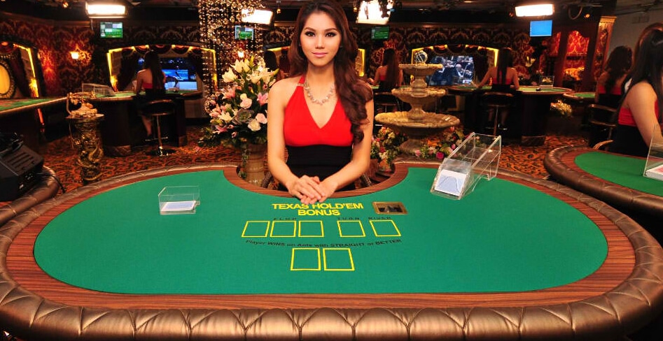 jilibet online baccarat