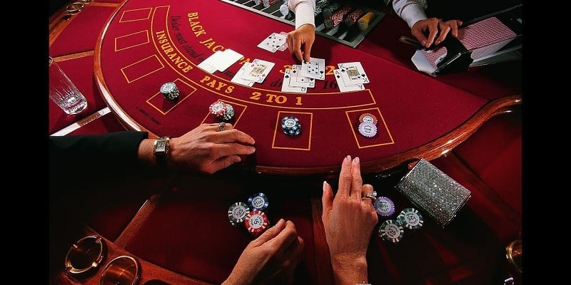 jilibet online baccarat