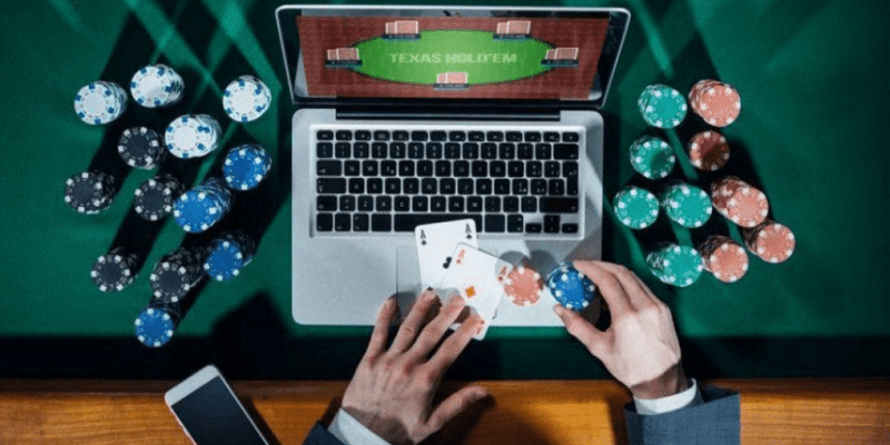 jilibet online baccarat