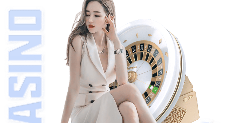 jilibet online baccarat