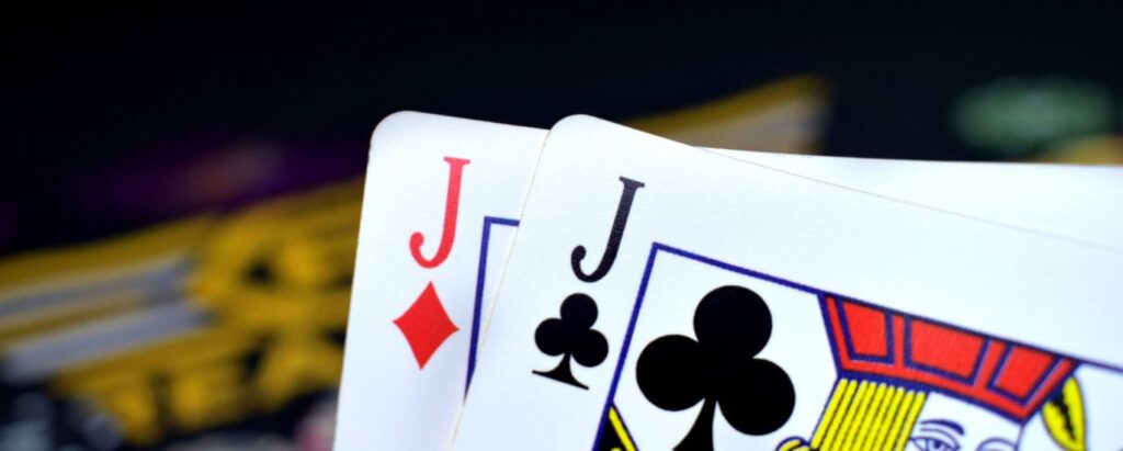 jilibet online baccarat