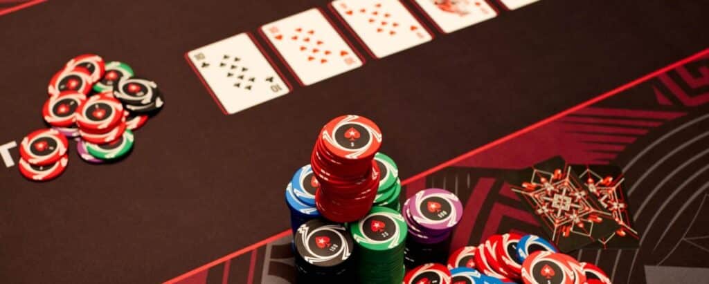 jilibet online baccarat