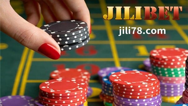 Napakakaunting mga manlalaro ang naglalaro ng baccarat at poker. Sa kabaligtaran, ginagamit ng mga mahuhusay na manunugal