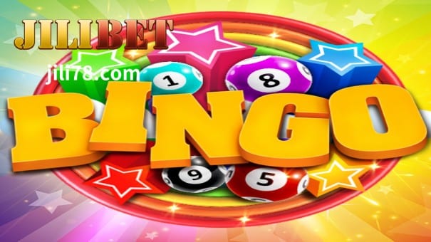 Kasama sa mga bingo na laro ng JILIBET ang ilan sa mga pinakasikat na laro sa mundo, at tumaya ka man online o sa