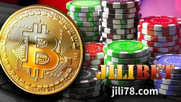 Ang Bitcoin casino ay isang uri ng casino sa Pilipinas na nagpapahintulot sa mga manlalaro na maglaro