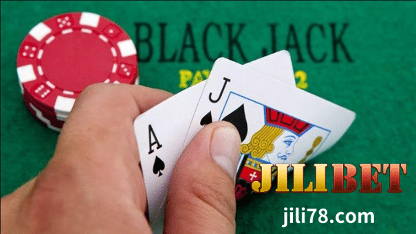 Nandito ka ba sa JILIBET naghahanap ng paraan para maglaro ng double deck blackjack at manalo? Kung OO,