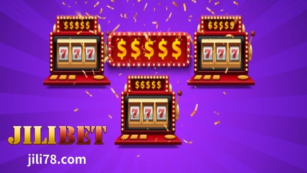 Isa sa pinakamainit na laro sa online na pagsusugal ay ang jackpot slot machine. Ngunit gayon pa man, ano ang