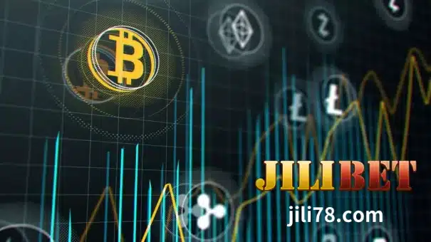 Hayaang dalhin ka ng JILIBET sa kung ano ang cryptocurrency at kung paano ito ginagamit ng mga manlalaro kapag