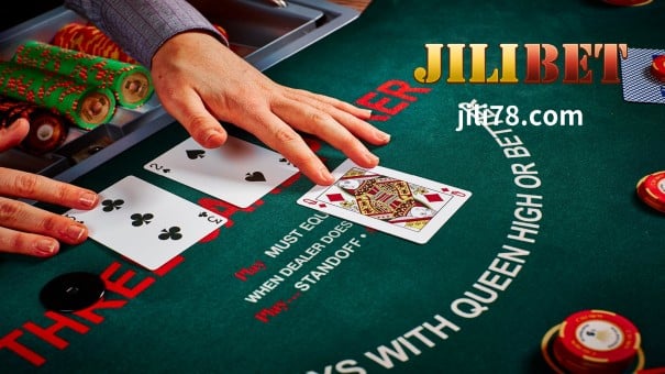 Kapag ikaw ay baguhan sa paglalaro ng online poker, gusto mong matutunan hangga't maaari kung paano laruin ang laro