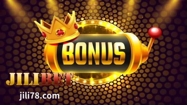 Kung bago ka sa online na pagsusugal o hindi mo pa nasusulit ang mga bonus na inaalok, maaaring nagtataka