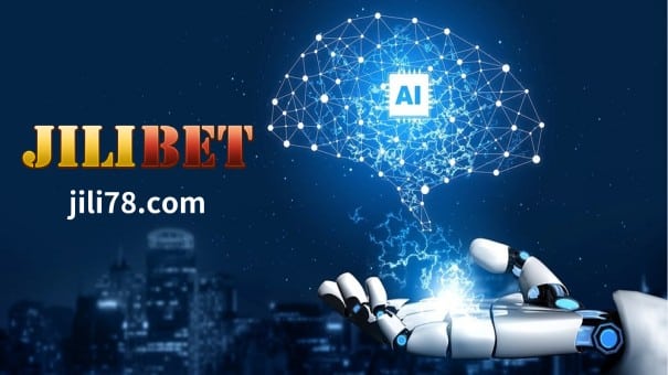 Kaya, saan nakikipag-intersect ang industriya ng online casino sa artificial intelligence? Gumagamit na ba ng artificial