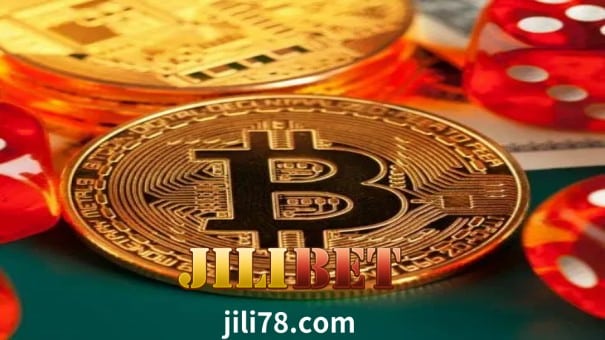 Cryptocurrency kung paano namin ginagamit ang aming pera online at binabago rin nito ang mga transaksyon sa online casino