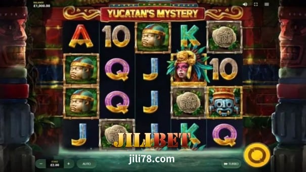 JILIBET Online slot1 1