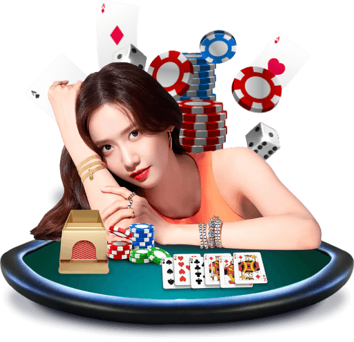 JILIBET Online-Baccarat1