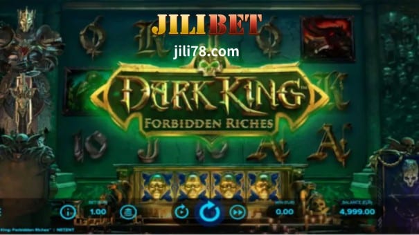 JILIBET Online-Slot1