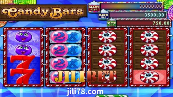 JILIBET Online-Slot1