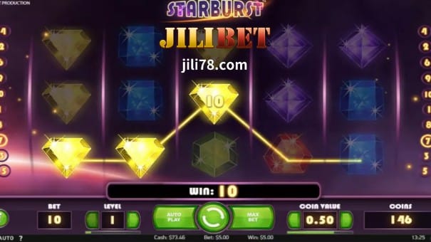 JILIBET Online-Slot2