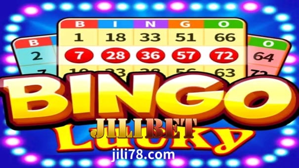 Ang electronic bingo ay nagpapaibig sa mga taong hindi pa nakakalaro nito kapag sinubukan