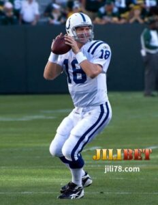 JILIBET Online Casino-NFL 8