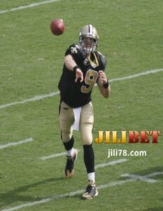 JILIBET Online Casino-NFL 9