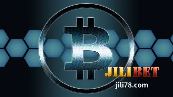 JILIBET Online-Casino2