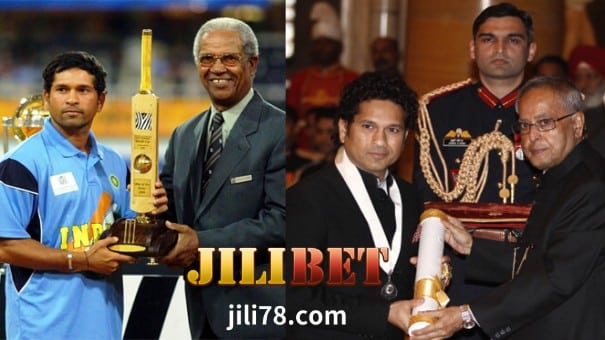 JILIBET Online-Cricket2