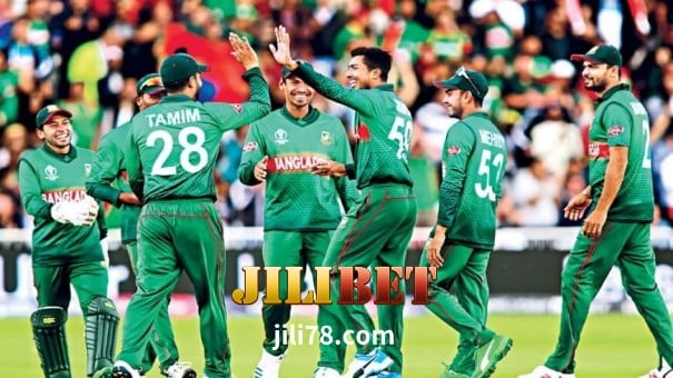 JILIBET Online-T20 2