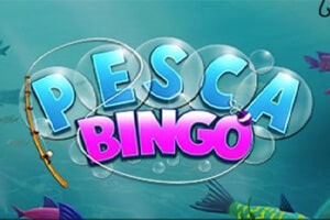 JILIBET Online Casino-Fish Table Games 13