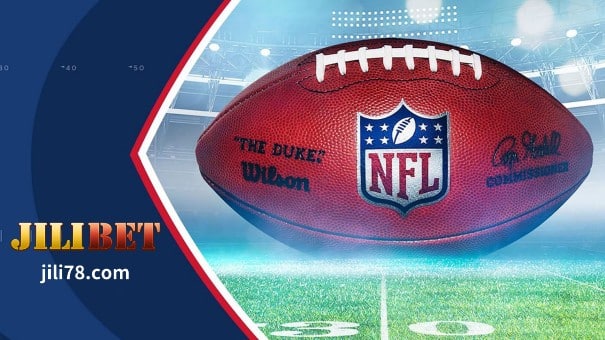 Ang manalo sa Super Bowl ay ang pangarap ng bawat organisasyon ng NFL, at ang mga bettors ay regular