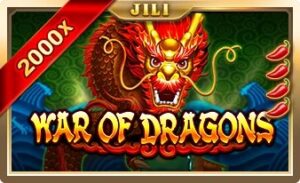 JILIBET Online Casino-Slot Machine 1