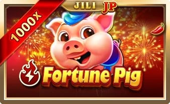 JILIBET Online Casino-Slot Machine 13