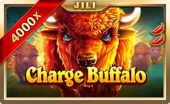 JILIBET Online Casino-Slot Machine 16