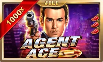 JILIBET Online Casino-Slot Machine 3