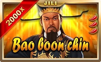 JILIBET Online Casino-Slot Machine 6