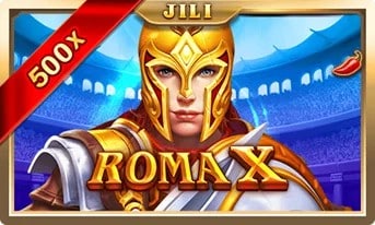 JILIBET Online Casino-Slot Machine 8