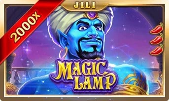 JILIBET Online Casino-Slot Machine 9