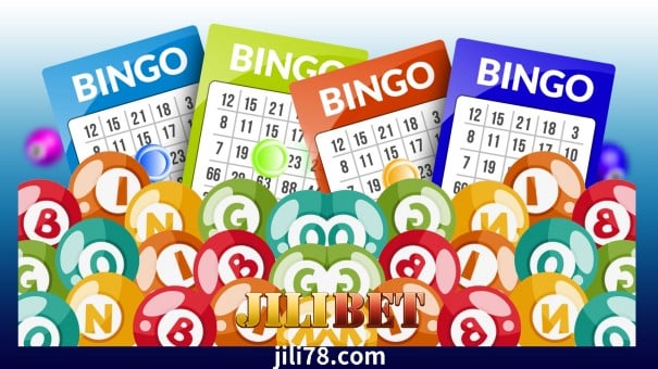 Ang Bingo ay isa sa mga walang hanggang classic na tila matagal nang umiral. Ito ay totoo dahil ang bingo