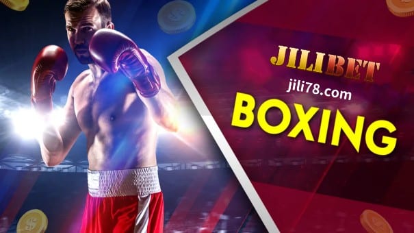 Kaya naman naghahanap kami ng mga online boxing betting site na sumasaklaw