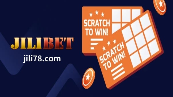 Ang mga online scratch card ay lumalaki din sa katanyagan. Maaaring makuha ng mga