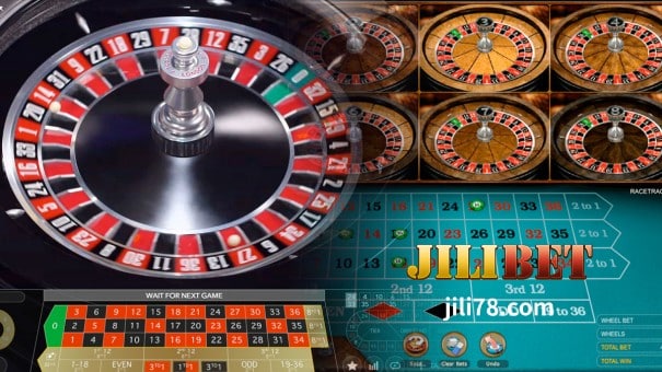 Ang roulette ba ay isa sa iyong mga paboritong laro sa online casino? Pagkatapos ay maaaring nakarinig ka