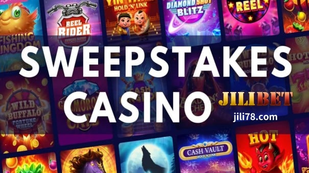 Ginagamit pa nga ng ilang tao ang mga terminong sweepstakes casino at social casino nang