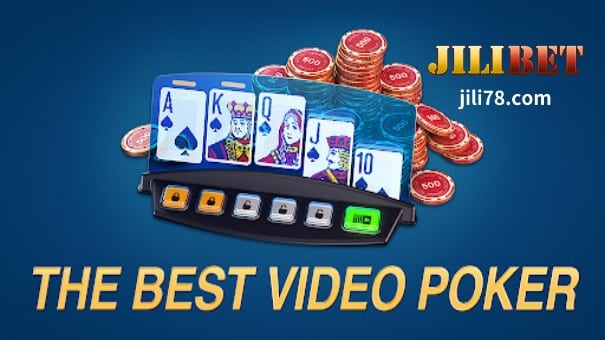 Mayroong ilang mga bagay na kailangan mong malaman bago ka magsimulang maglaro ng video poker