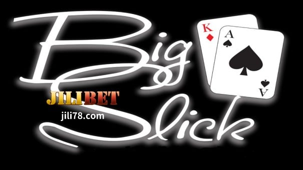 JILIBET Online Casino-Poker 1