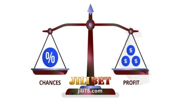 JILIBET Online Casino-Roulette 2