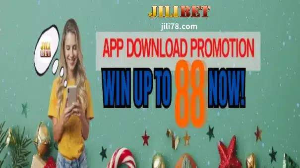 I-download ang JILIBET App POWER Bonus!