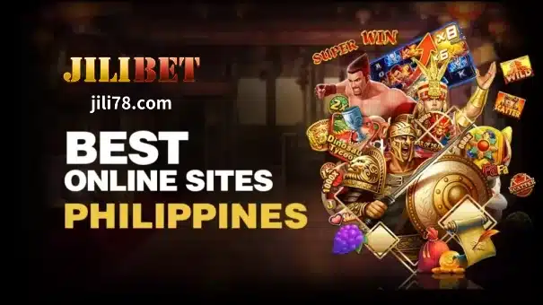 Ang Nakakakilig na Mundo ng JILIBET Casino: Isang Komprehensibong Pangkalahatang-ideya