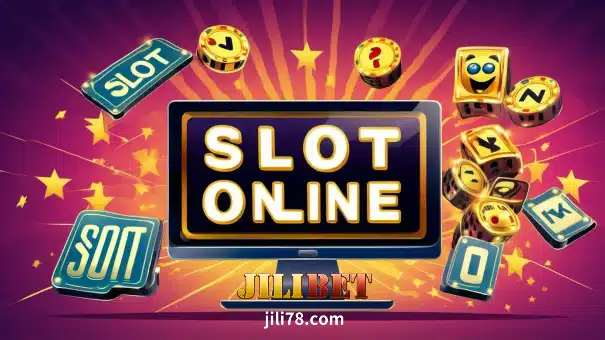 Sa kabaligtaran, kung mas maraming pera ang naipon mo sa mga online slot machine, mas magiging matatag